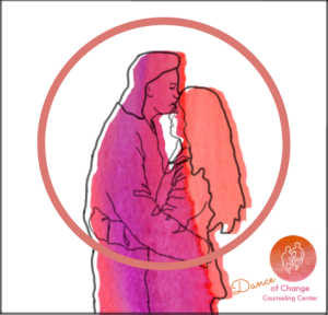 marriage therapy