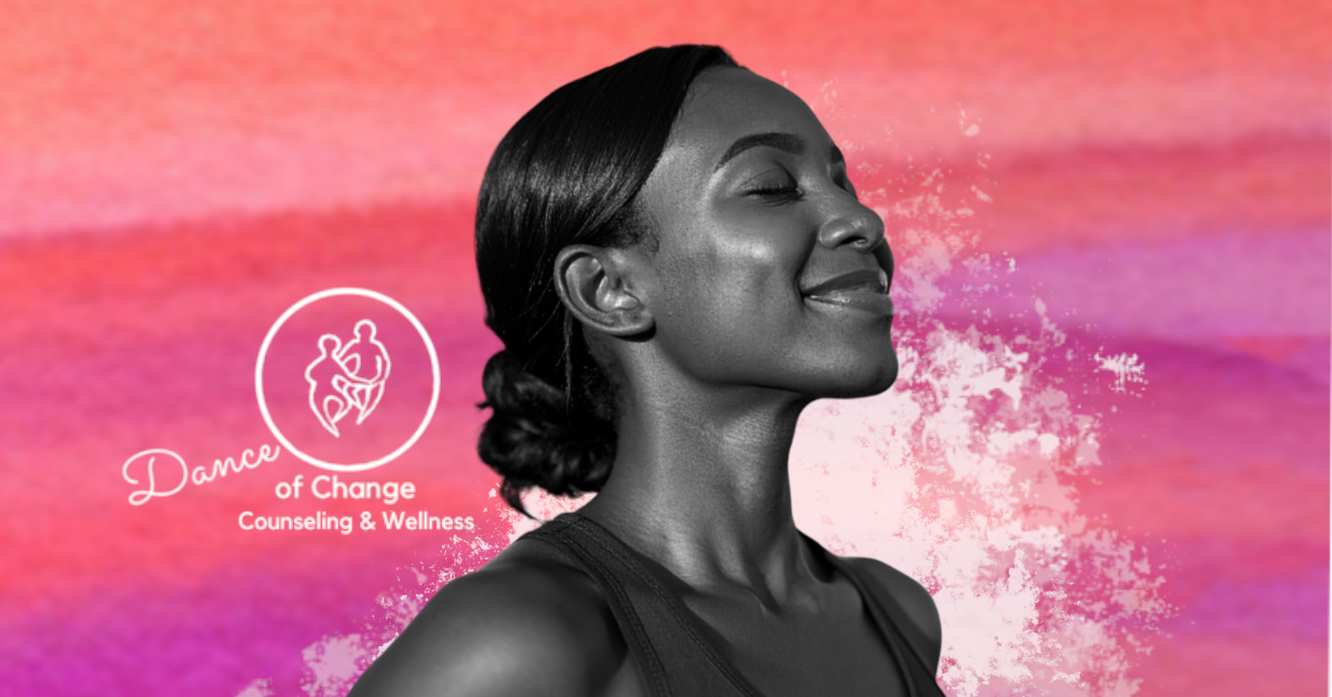 somatic therapy anxiety nervous system regulation st louis