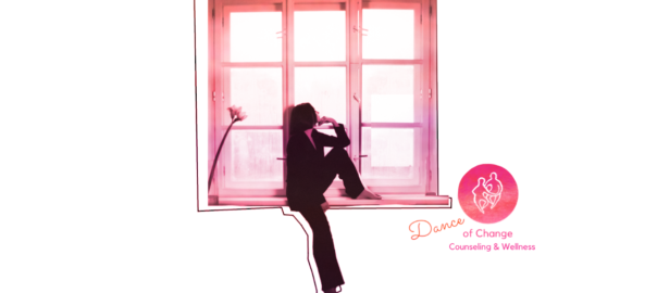 somatic therapy st louis nervous system regulation