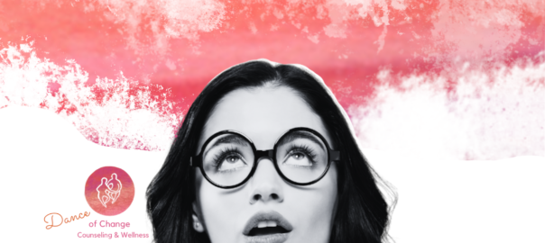 anxiety therapy st louis nervous system overwhelm support