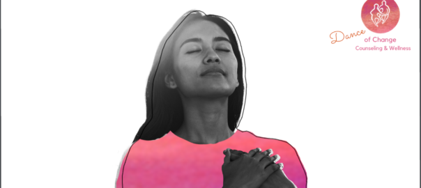 trauma therapy st louis nervous system regulation calm body