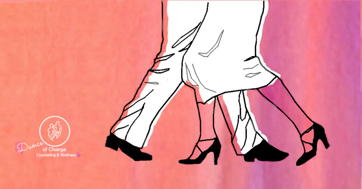 Dancing_Feet_of_a_Couple_to_show_Nervouse_System_Regulation